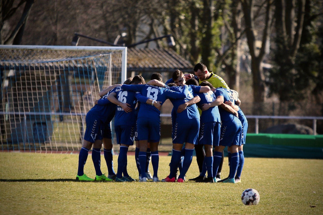 1.Herren gegen Brandenburg_24_2_19