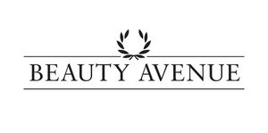 Beauty Avenue