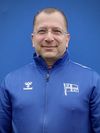 Peter Wegner