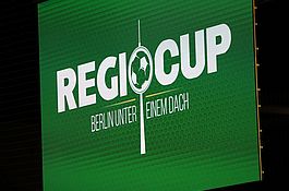 Regio-Cup 2016