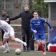 1.Herren in Staaken