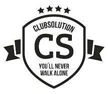 Logo ClubSolution