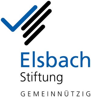 Elsbach Stiftung