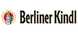 Berliner-Kindl- Schultheiss-Brauerei GmbH