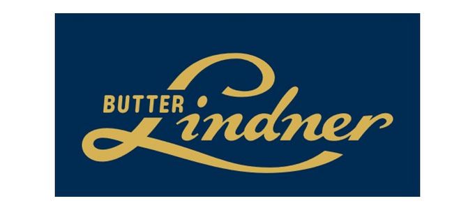 Butter Lindner