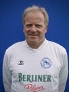 Christian Ollrogge