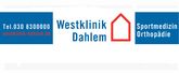 Westklinik Dahlem