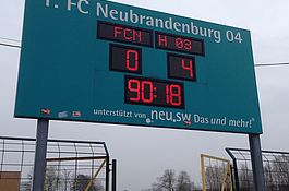 1.Herren in Neubrandenburg (1)