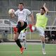 3.Herren gegen Polar Pinguine