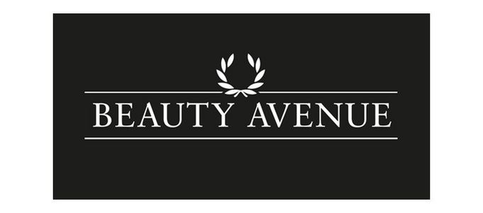 Beauty Avenue