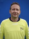 Peter Spellmeyer