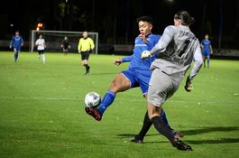 1.Herren gegen H06