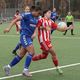 1.Damen gegen 1.FC Union Berlin
