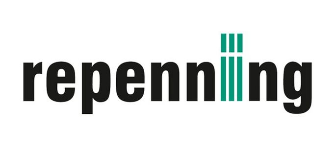 Repenning + Sohn Bauwerkerhaltung GmbH