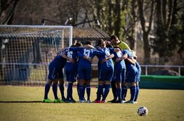 1.Herren gegen Brandenburg_24_2_19