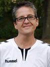 Heike Szulszewski