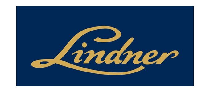Lindner Esskultur