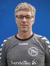 Oliver Valk