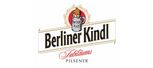 Berliner-Kindl- Schultheiss-Brauerei GmbH