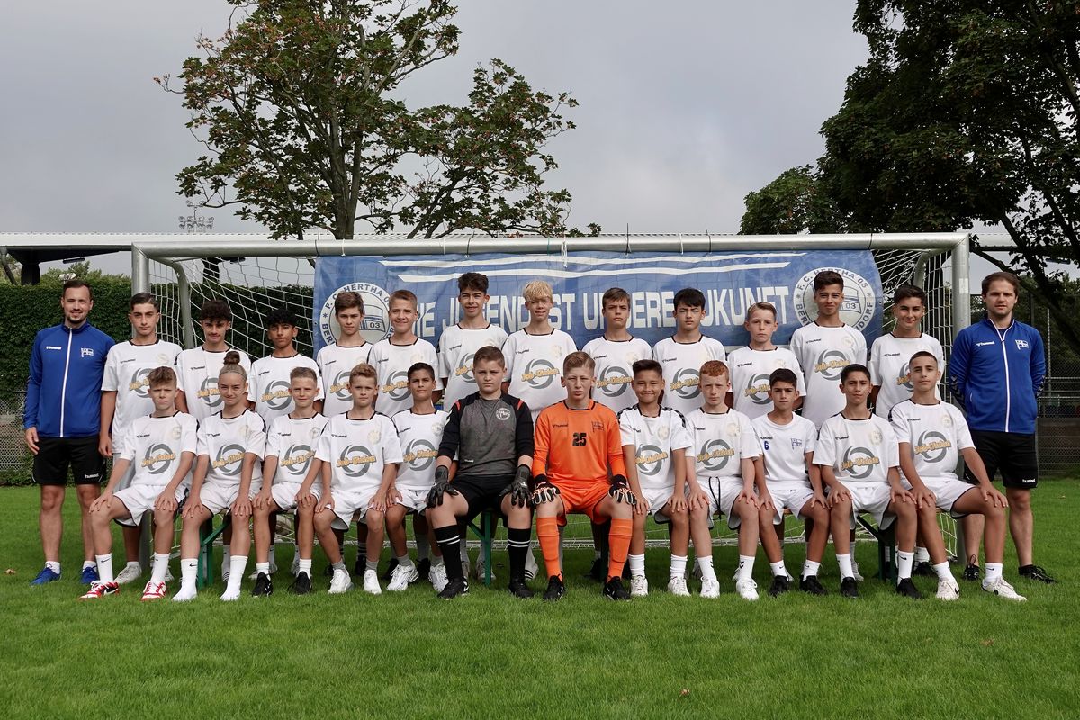 U14