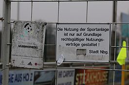 1.Herren in Neubrandenburg (2)