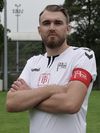 Matthias Brede