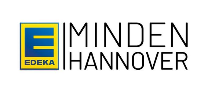 EDEKA Minden-Hannover