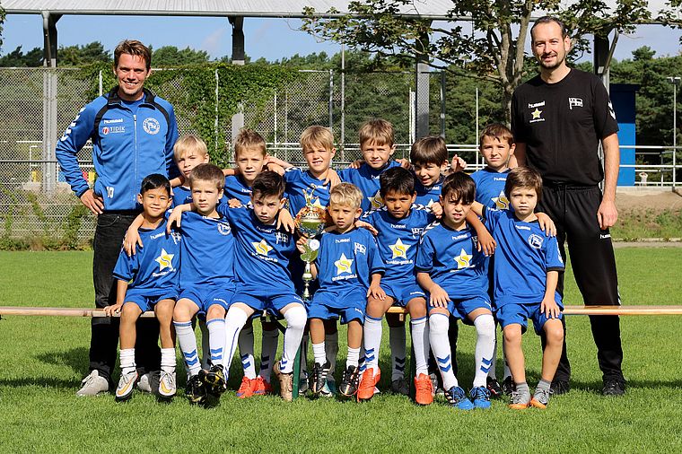 Hertha Zehlendorf 03 Hertha Zehlendorf 03