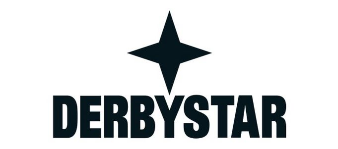 DERBYSTAR