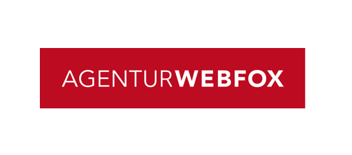 Agentur Webfox GmbH