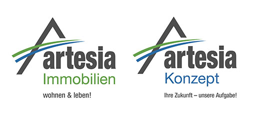 Artesia Immobilien GmbH