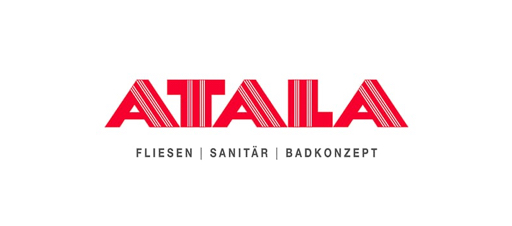 Atala