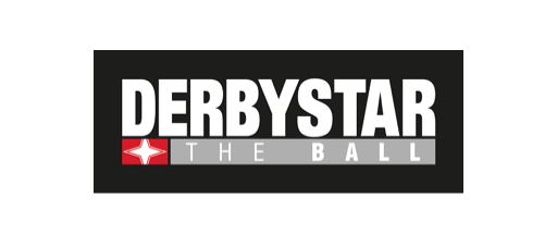 Derbystar