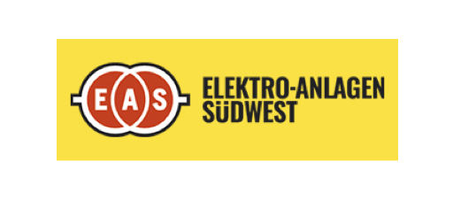 Elektroanlagen Südwest