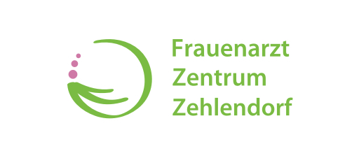 Frauenarzt-Zentrum Zehlendorf