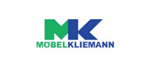 Möbel Kliemann