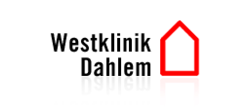 Westklinik Dahlem