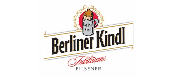 Berliner Kindl