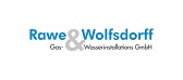 Rawe & Wolfsdorff GmbH