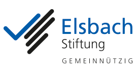 Elsbach Stiftung