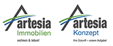 Artesia Immobilien GmbH