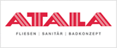 ATALA GmbH & Co.
