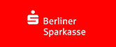 Logo Berliner Sparkasse