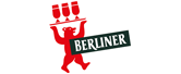 Logo Berliner Pilsner