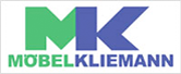 Logo Möbel Kliemann