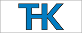 Logo Thomas Kegenbein