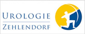 Logo Urologie Zehlendorf