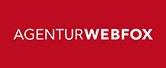AgenturWebfox GmbH