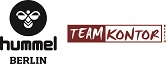 Hummel-Teamkontor