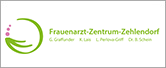 Logo Frauenarzt-Zentrum-Zehlendorf